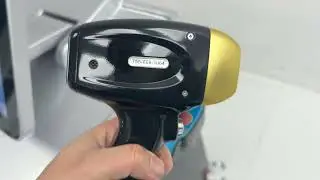 The best 808 diode laser hair removal machine suppliers