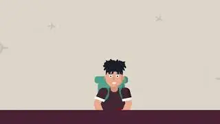 Passaporte Europa da Claro - Tutorial