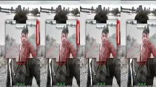 কানে কানে বলো না প্রিয় 🥰 new edtitng video 🥀🥵#Sagar edtitng boy 💕#shorts #attitude_whatsapp_status