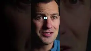 IndyCar is Challenging F1...