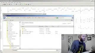 Programming Drums with Invalids (2 of 4) - MIDI Remapping