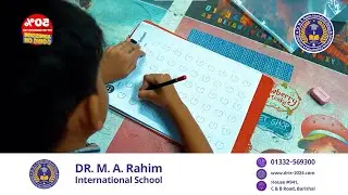 English Beyond Language: Building Skills, Confidence and Futures | DRIS