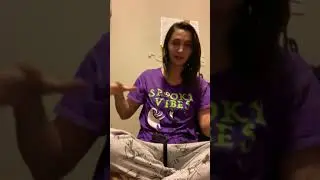 How I cloth diapered for FREE❤️