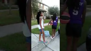 Sold hover board prank