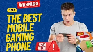 One Plus 11R Unboxing | OnePlus 11R Gaming ke liye New Mobile le Liya 😃 | Delivery Boy Shocked 😲