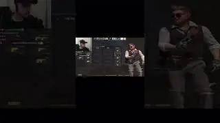 Infinite grenade glitch cs2!!!