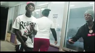 239madmax ft taydo3- Murda 