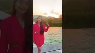 glam girl insta reel ☺️
