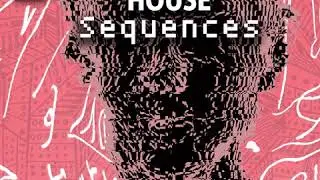 MHYH Tools and Sample Pack - MINIMAL HOUSE SEQUENCES