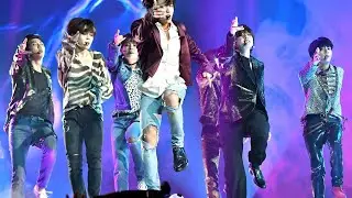 🌍🎶 K-pop&rsquo;s Global Influence & Cultural Impact: How It&rsquo;s Changing The World 🌟💥