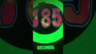 [speed 2x] 200 seconds timer ⏱