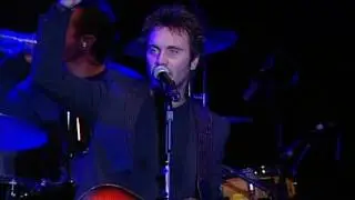 Nek - Lascia che io sia - Gampel Live (Parte 13/13) By Nekleonart