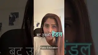 Self Esteem and Positive thinking | Personality Development | Hindi Video | Part 2 of 10 #selfhelp
