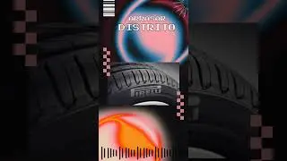 Neum&aacute;tico de verano Pirelli P-Zero XL X* 255/45R20 105Y OEM 85452729151 para BMW X3 M F97, X4 M F...