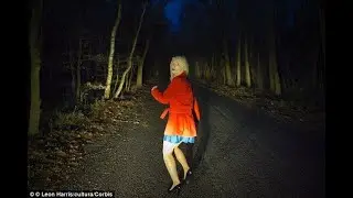 High Crimes Blue Murder A 17 Year Old Girl