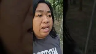Hindi agad tayo nakabalik sa Bucharest , Absent agad tayo sa trabaho 