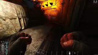 Scum Tutorial ITA - KillBox in Solo