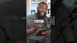 The Roast of Madame Joyce