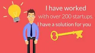 Do custom market research, business report in 24 hours