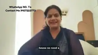 Forever के जादू के साथ बिज़नेस करें | Easy Start Forever Business | Rama Forever