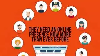 Local Theme Jack Enterprise Videos
