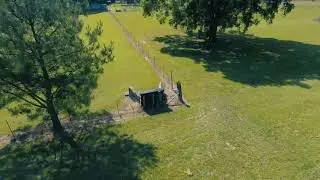 Flow Nation Pt.2│FPV FREESTYLE