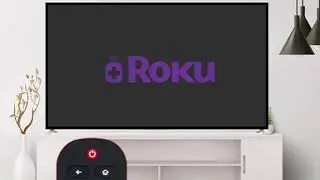 universal tv remote control for all tv