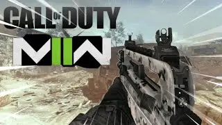 MW2 