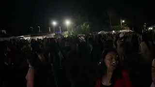 Zapateado Mixteco/El Tamborazo Los Rayos de Oaxaca 2024