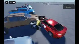 CarRBX tutorial by Olinks331 record: @poztklo_aura
