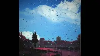 Rain mood  #rainmood #rain #mood #music