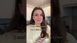 Убирать или наводить порядок?