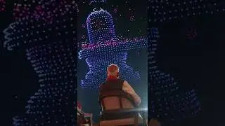#हर #हर #महादेव #PM #Modi #trending #shorts #2026 #youtubeshorts #viral #video #shortvideo #love