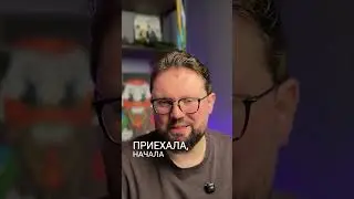 Клиенты смотрят на количество отзывов на всех геосервисах #2гис #яндекскарты #маркетинг