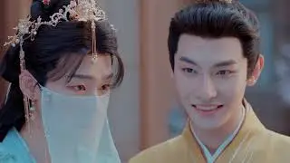 His favorite consort is pregnant 😭- A Prime Minister's Disguise