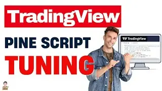 Tutoriel Pinescript TradingView: Profiling d'un Pine Script trop lent