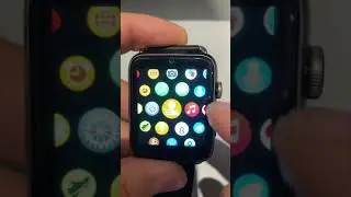 Настройка часофона LEMFO LEM 10 для работы с мониторингом DEXCOM и FREESTYLE LIBRE с помощью Xdrip+