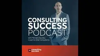 BONUS: The Importance Of Sharing Your Values