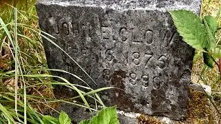 WATCH: People are buried &lsquo;two, three deep' at Tacoma's pauper cemetery, says funeral director