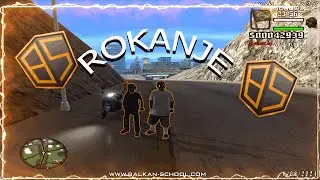 ¬ Dokaz 🔍 | ‪‪@BalkanSchoolCommunity  #carti