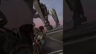 How to Complete the QUEEN HARVESTER EVENT in ARC RAIDERS