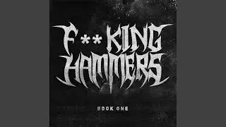 Slayer (Original Mix)