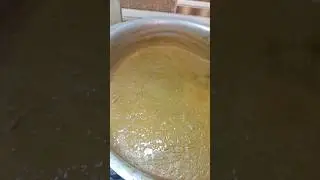 10 muharram daleem #food #haleem #10muharram #ashura #daleem #recipe #viralshorts #food #viralvideo