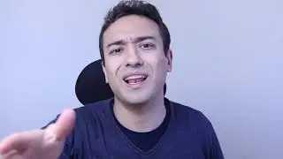 40% MAIS MORTES em 2021. Qual seria o motivo?