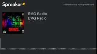 EMG Radio