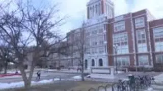 Denver teachers, schools reach deal to end strike