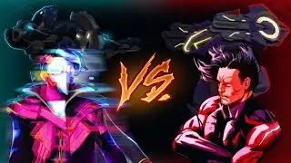 @Mech Arena: 4Ducky vs Sentry | Mech Arena
