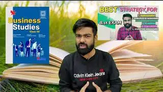 Class 12 | Business studies strategy | Best video for exam preparation