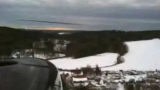 RC-Treff-Passau FlycamOne3