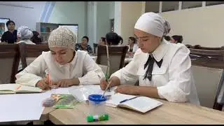 MMK4